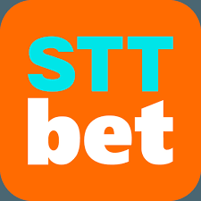 sttbet