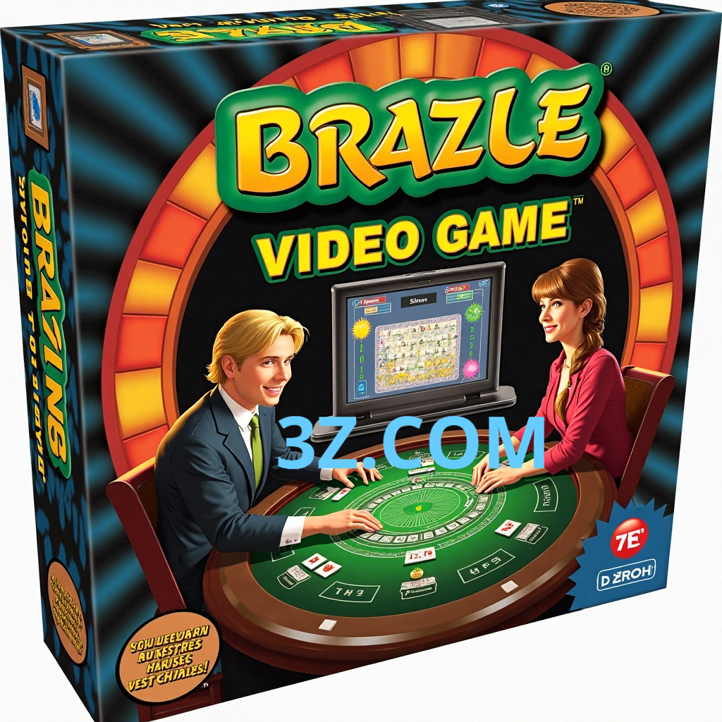 A Arte do Poker: Estratégia e Habilidade no sttbet.COM